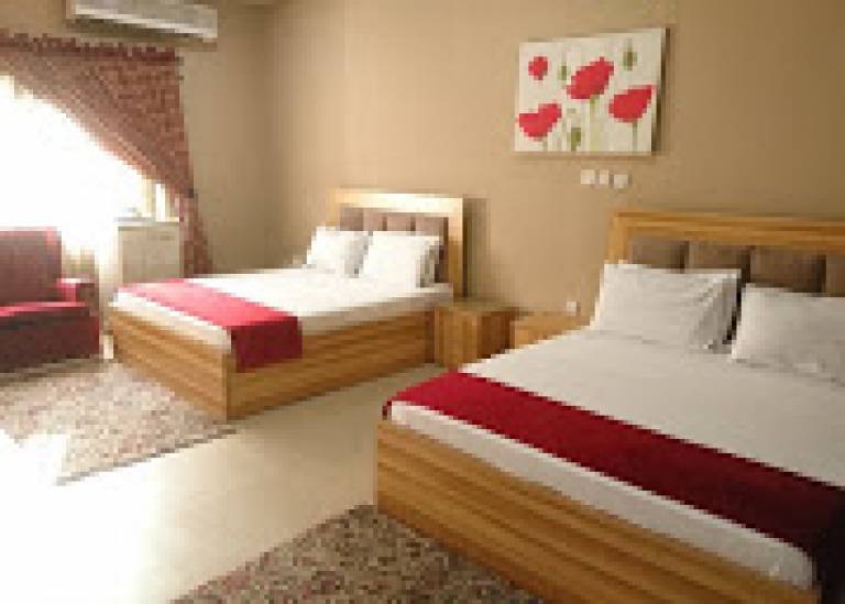 foto3