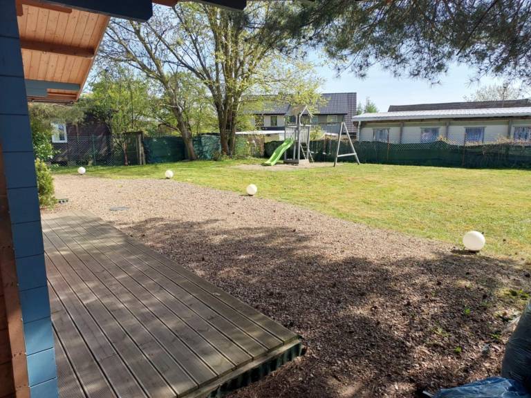foto16