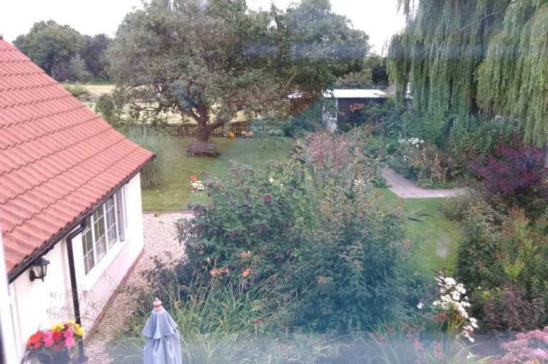 foto14