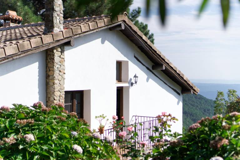 Wonderful house with pool & garden | Pets allowed in Ávila
