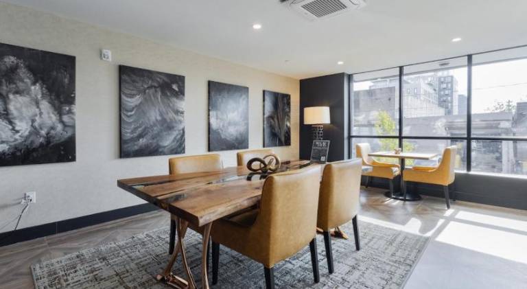 1000 m&sup2; Ferienwohnung