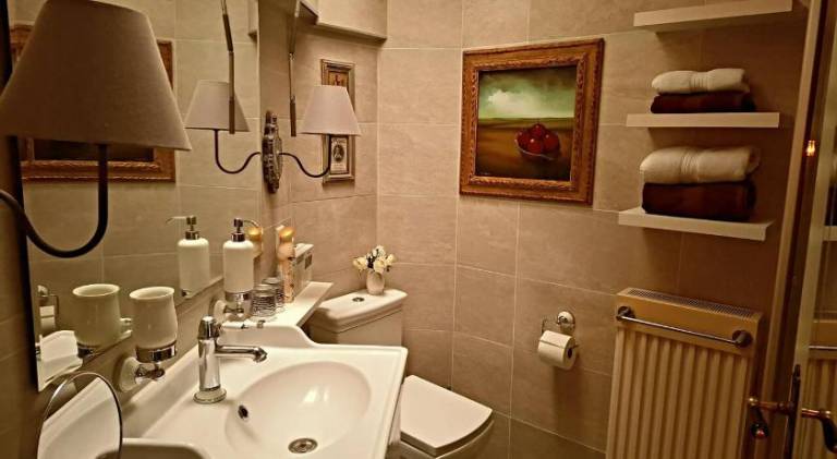 foto8
