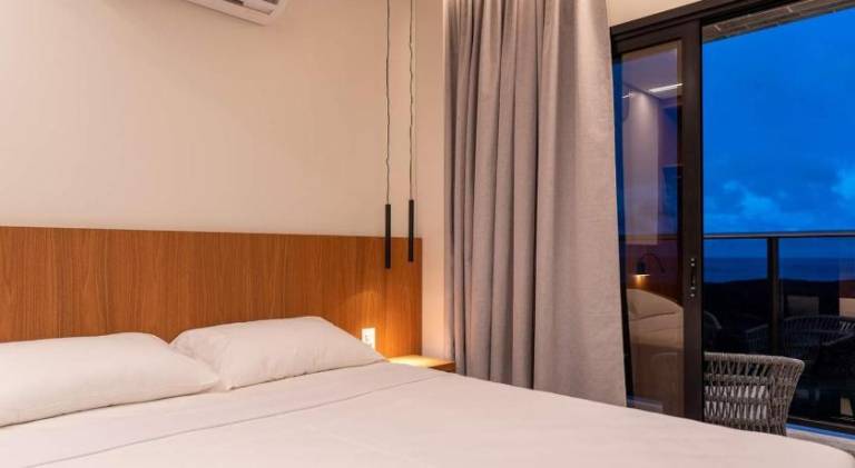Premium GAV Resort - Smart 619 — photo 2
