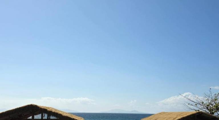 Philipp's Beachfront Cabin - Calatagan — photo 3