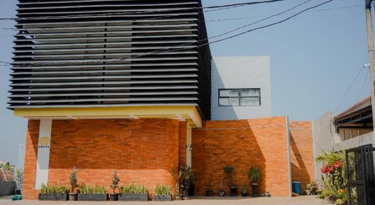 foto6