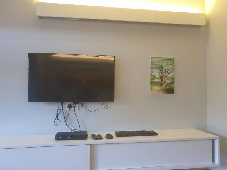 foto21