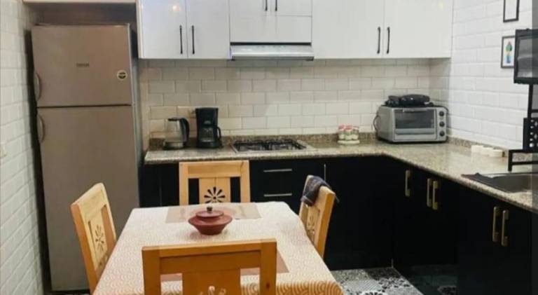 Charming apartment | Next to the beach | Pet-friendly — photo 4