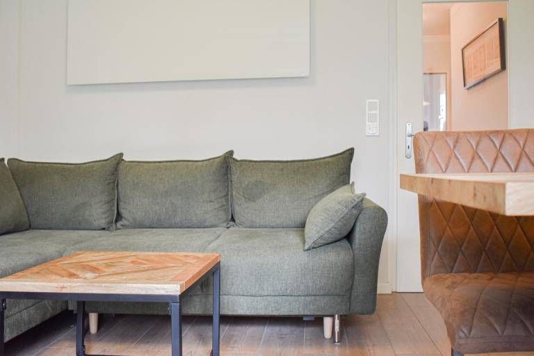 Beautiful holiday apartment | Pet-friendly — photo 4