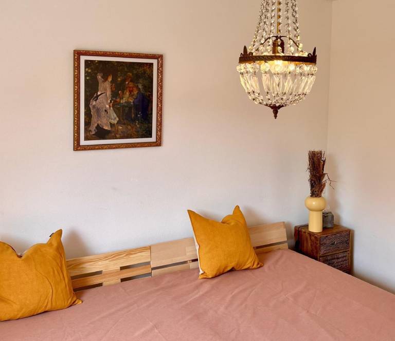 photo <!--photo--> Owner direct vacation rental    <!--idR2--> <!--idR3-->