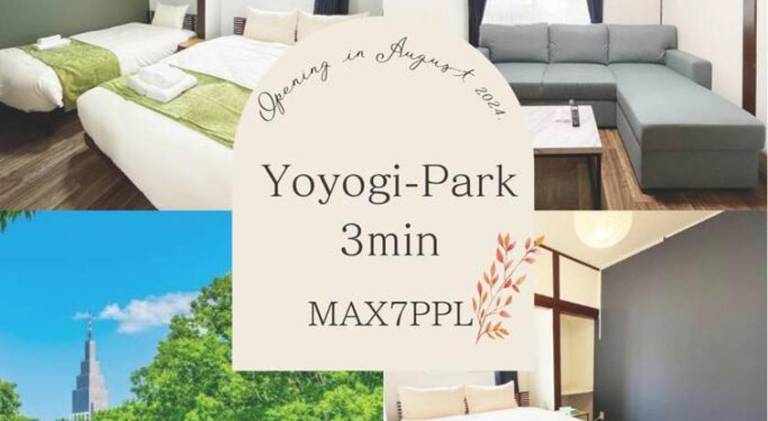 50 m&sup2; Ferienwohnung