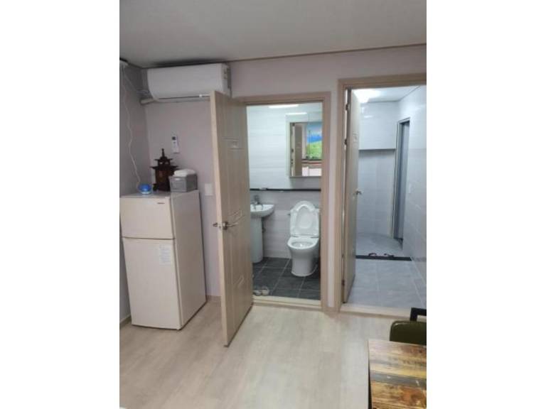 foto49