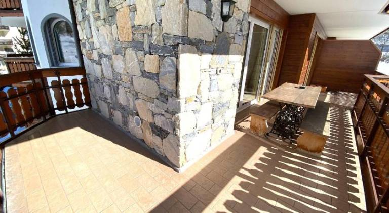 Rental apartment with 3 rooms for 6 persons — photo 5