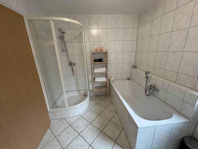 foto41