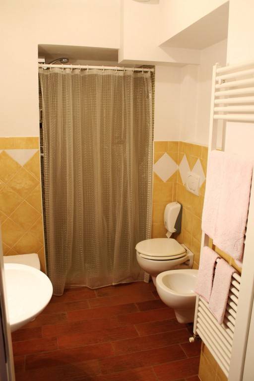 foto9