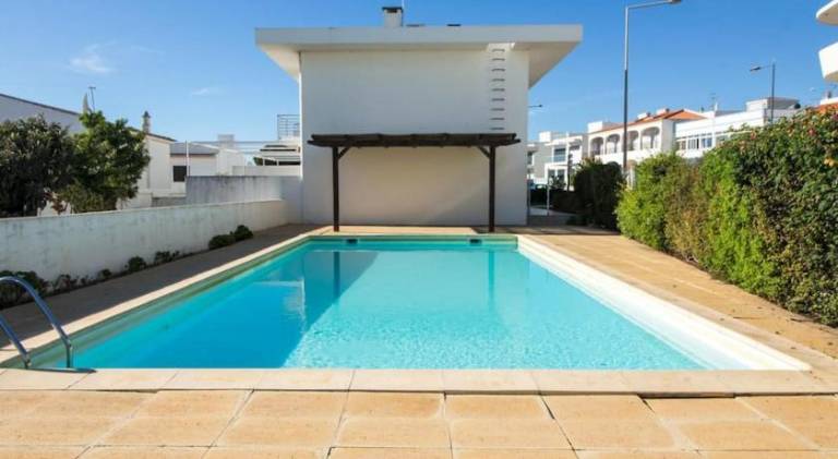 Fully equipped ample villa with garden, barbecue & terrace | Beach nearby | Dogs allowed — photo 3