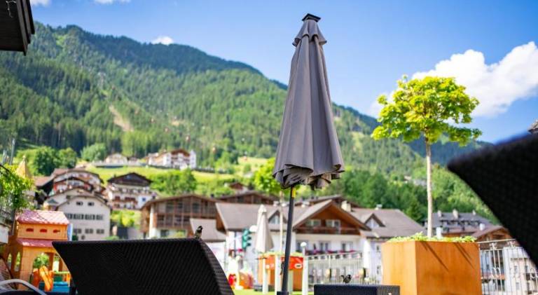 Hotel Garni Snaltnerhof — photo 4