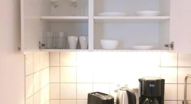 Apartment | Dogs allowed — photo 3