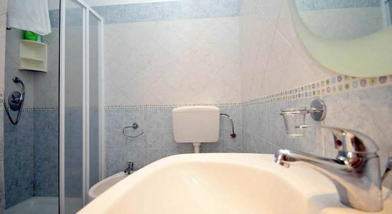 B&B Coccinelle — photo 2