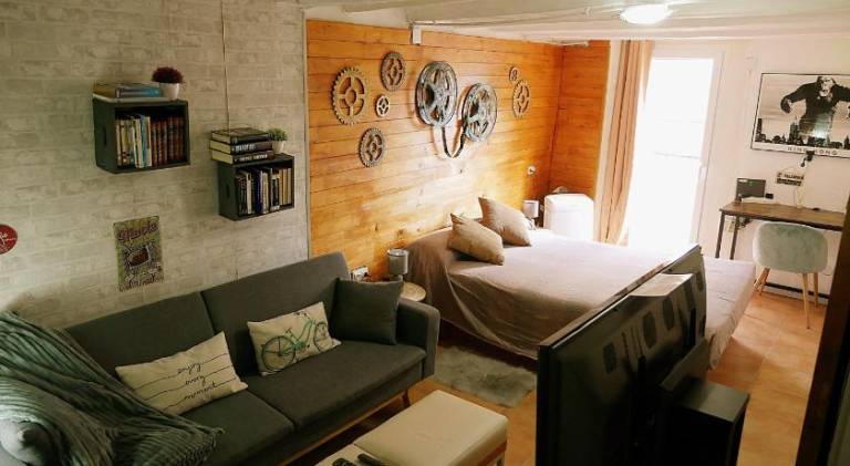 House | Suitable for remote work — photo 2