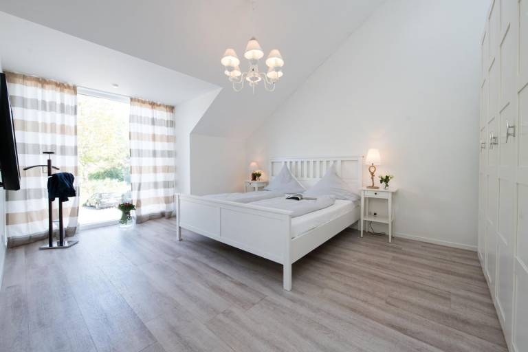 Ferienhaus Schiff — photo 3