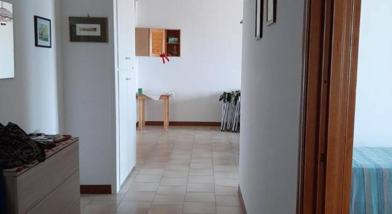 Lovely holiday apartment | Dogs allowed — photo 5