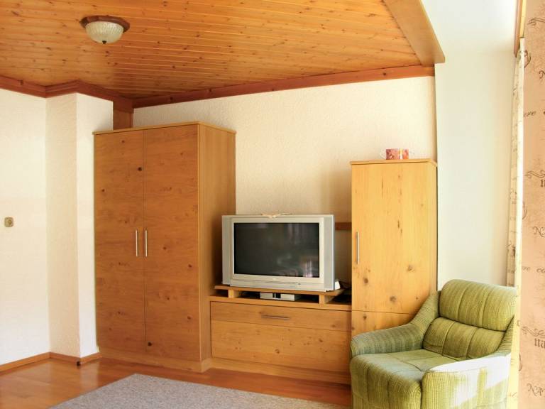 Ferienwohnung in Gemeinde Gosau, Gosau für max. 7 Personen Ferienwohnung in Gemeinde Gosau, Gosau für max. 7 Personen