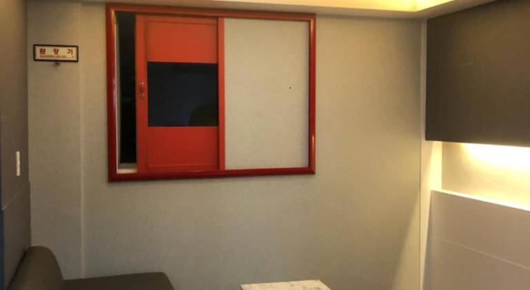 foto7
