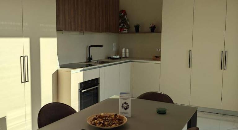Holiday apartment | Pet-friendly — photo 5