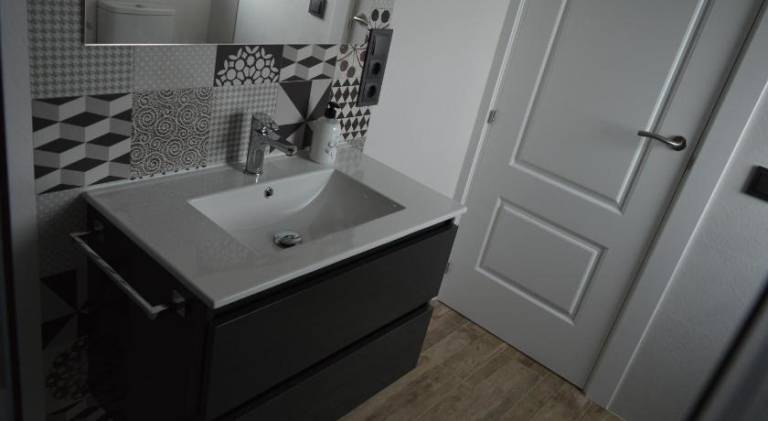 foto49