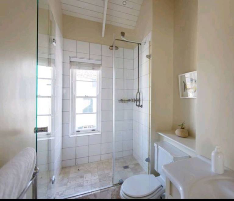foto40
