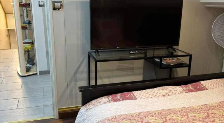 Holiday apartment | Pets are welcome — photo 2
