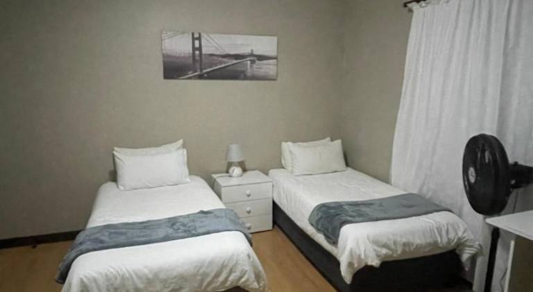 foto36