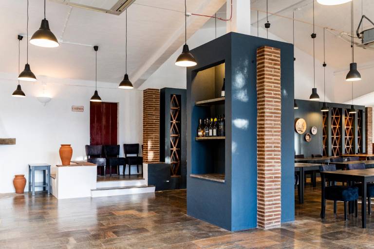 Horta da Moura by WOT Signature — photo 3