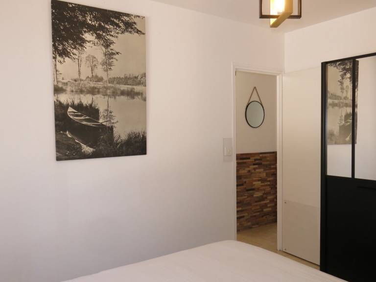 photo <!--photo--> Owner direct vacation rental    <!--idR2--> <!--idR3-->