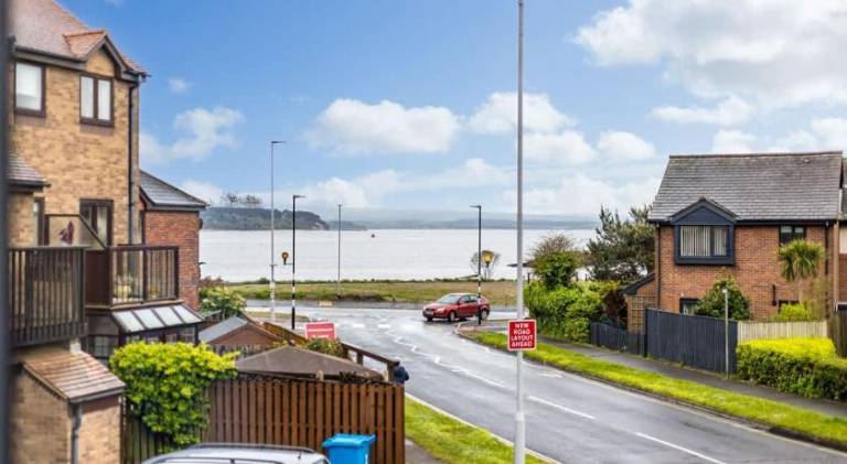 House | Close to the beach | Pets are welcome in Poole
