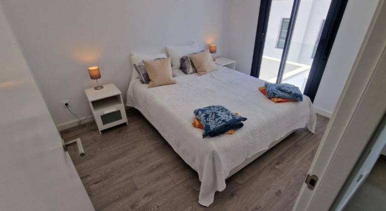 Holiday apartment | Pet-friendly — photo 2