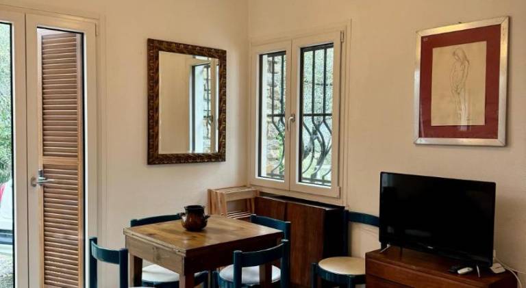 Beautiful vacation home | Pets allowed — photo 3