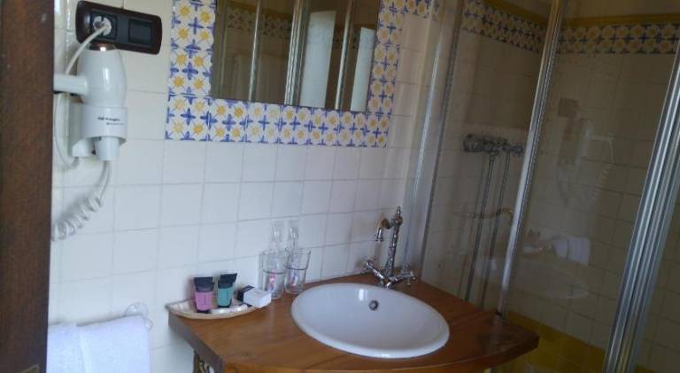 foto19