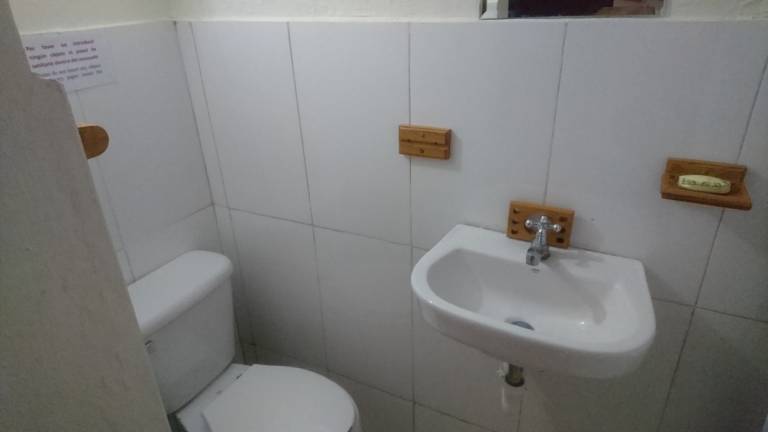 foto11