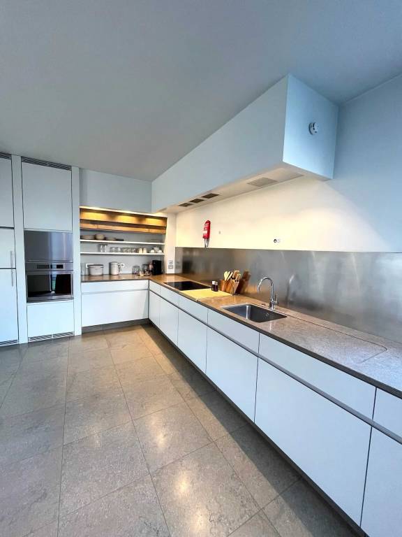 Huis  Mechelen