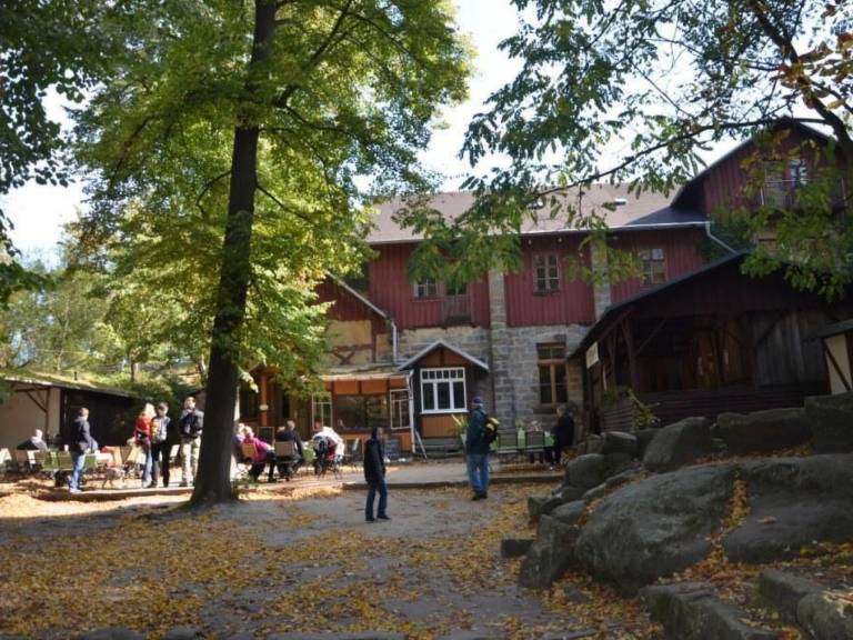 foto20