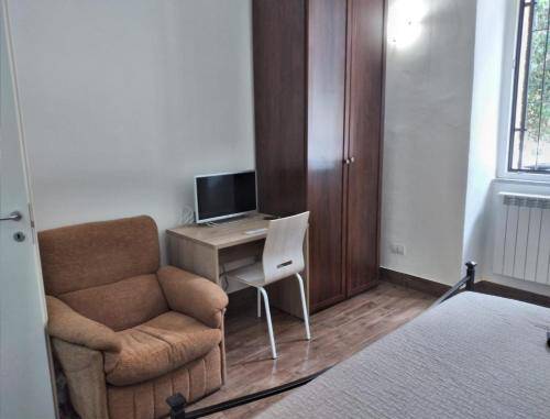foto17