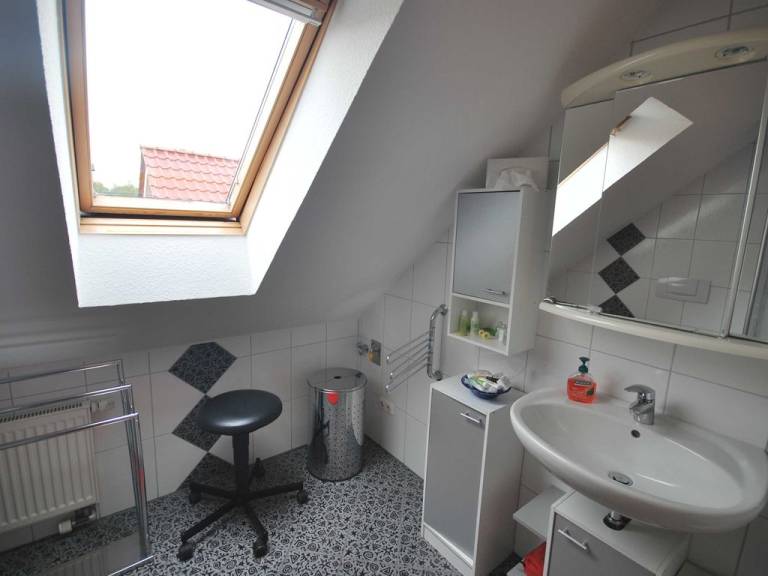 foto7