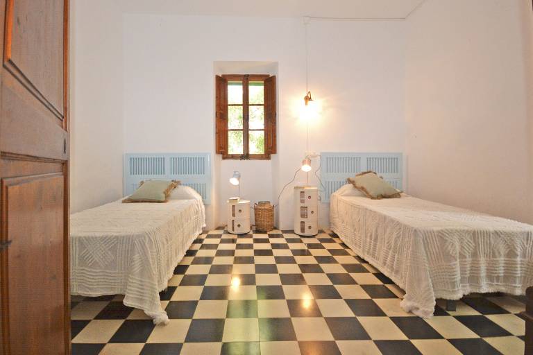 foto23