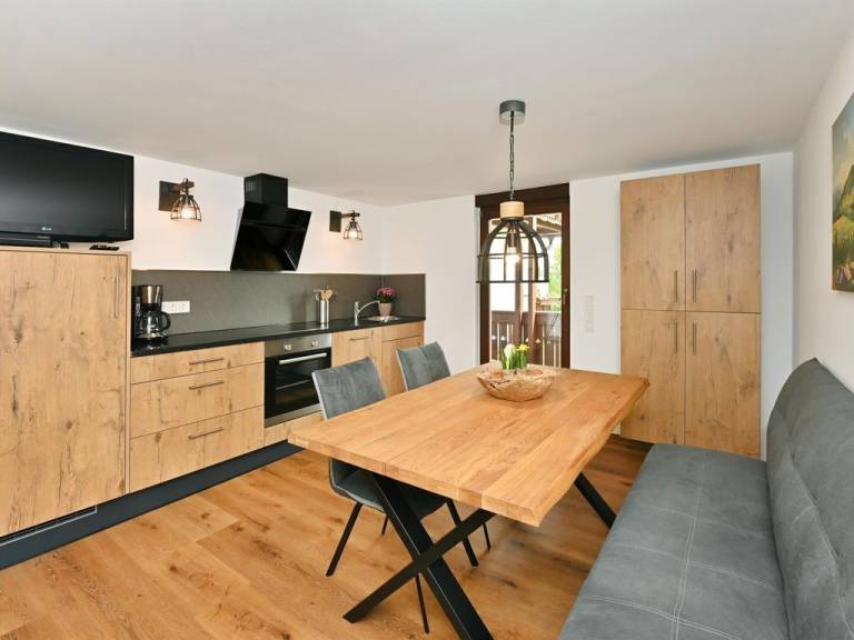 Bed & Breakfast  Poppenhausen (Wasserkuppe)