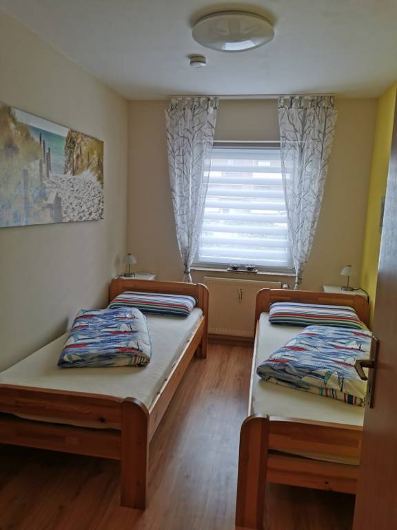 foto11
