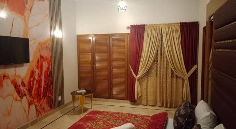foto33