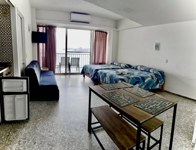 foto4