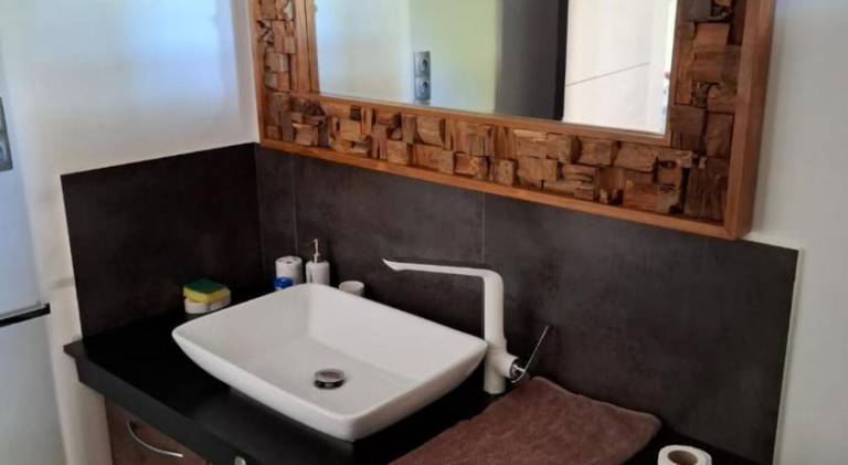 Apartment  Mauritius Island