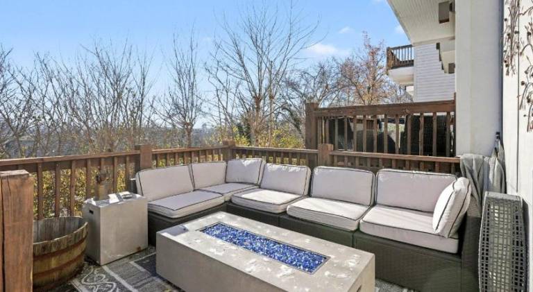 Beautiful vacation home | Pet-friendly — photo 5
